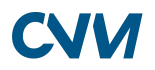 Cristeven Nigkersen Ministries