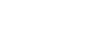 Cristeven Nigkersen Ministries