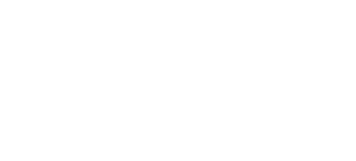 Cristeven Nigkersen Ministries
