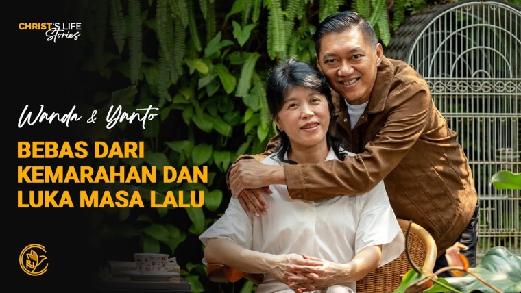 Video cover