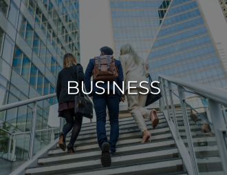 Business / Career