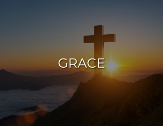 Grace