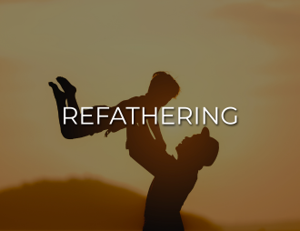 Refathering