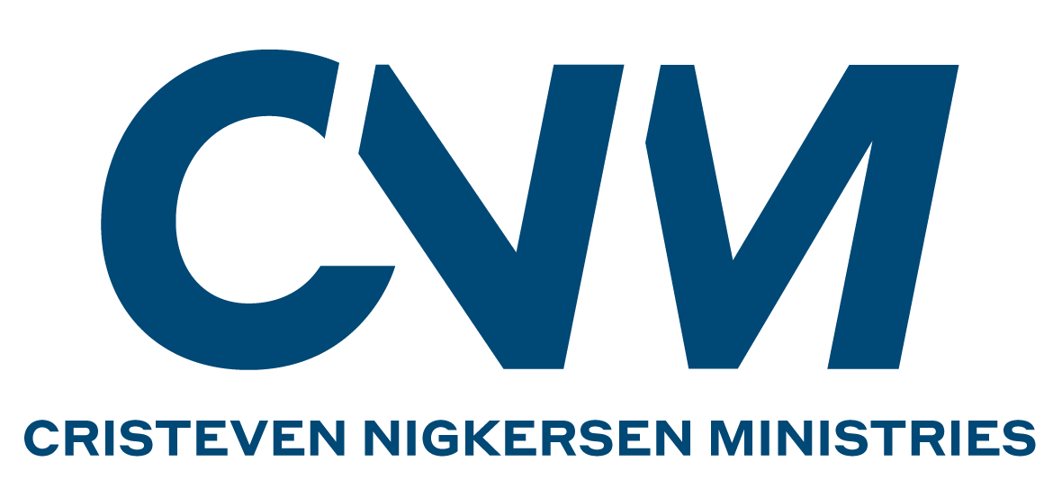 Cristeven Nigkersen Ministries